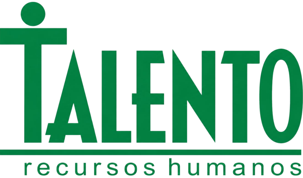 Talento